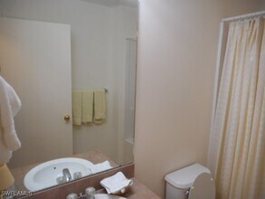 9357 Aegean Cir in Lehigh Acres, FL - Building Photo - Building Photo