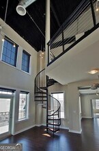 264 19th St NW, Unit 2404 in Atlanta, GA - Building Photo - Building Photo