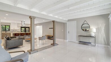 1207 Cordova Rd in Fort Lauderdale, FL - Building Photo - Building Photo