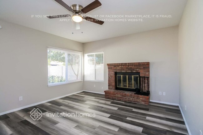 918 W Sun Coast Dr in Gilbert, AZ - Foto de edificio - Building Photo