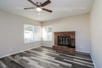 918 W Sun Coast Dr in Gilbert, AZ - Building Photo - Building Photo