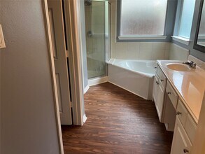 818 Sterling Creek Cir in Katy, TX - Building Photo - Building Photo