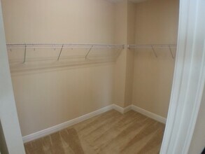 14153 Walcott Avenue in Orlando, FL - Building Photo - Building Photo