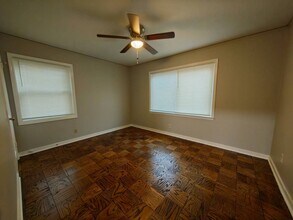 1307 Foxcroft St in Memphis, TN - Building Photo - Building Photo