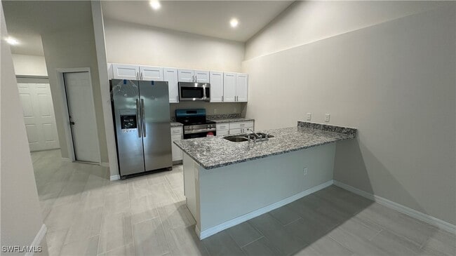 property at 1919 NE 6th St