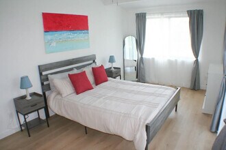 1901 Northridge Rd in Delray Beach, FL - Building Photo - Building Photo