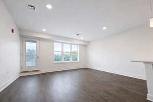 20 Penniman Rd in Boston, MA - Building Photo