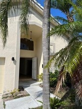 371 Mohawk Ln in Boca Raton, FL - Building Photo - Building Photo
