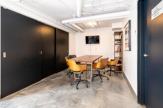 Le 1436 Mackay in Montréal, QC - Building Photo - Interior Photo