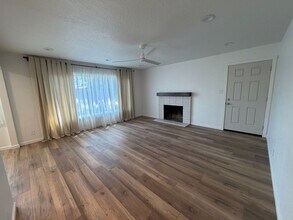 4150 Crestwood St in Fremont, CA - Building Photo - Building Photo