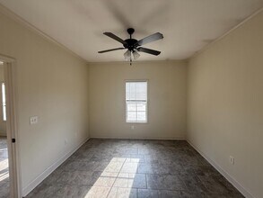 360 Acadia Lp in Oxford, MS - Building Photo - Building Photo
