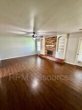 1420 NE 1st St in Moore, OK - Building Photo - Building Photo