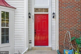 4851 Ebb Tide Ct in Montclair, VA - Building Photo - Building Photo