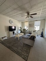 117 W Grand Ave in Eau Claire, WI - Building Photo