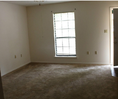 Northridge Apartments in Clinton, MS - Foto de edificio - Interior Photo