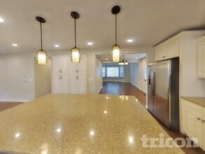 18107 70th Ave Ct E in Puyallup, WA - Building Photo - Building Photo