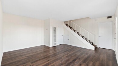 455 Del Mar Ct in Chula Vista, CA - Building Photo - Building Photo