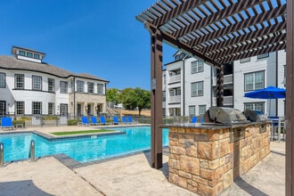Archer Stone Canyon in San Antonio, TX - Building Photo - Building Photo