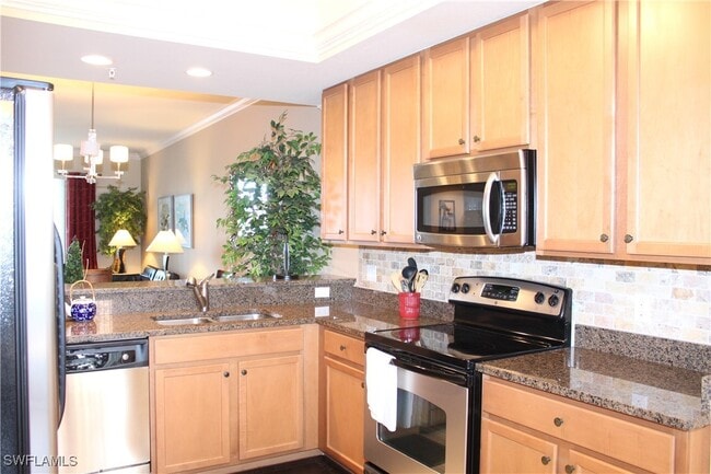 10338 Heritage Bay Blvd in Naples, FL - Building Photo - Building Photo