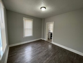 4239-4241 W 24th St in Cleveland, OH - Building Photo - Building Photo