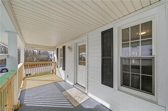 437 Erie St in Barberton, OH - Building Photo - Building Photo