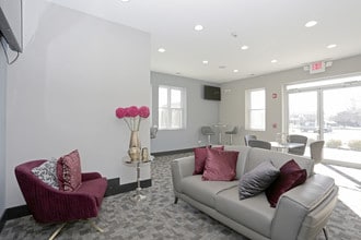 The Residences at 159 Tinley Park Place in Tinley Park, IL - Building Photo - Interior Photo