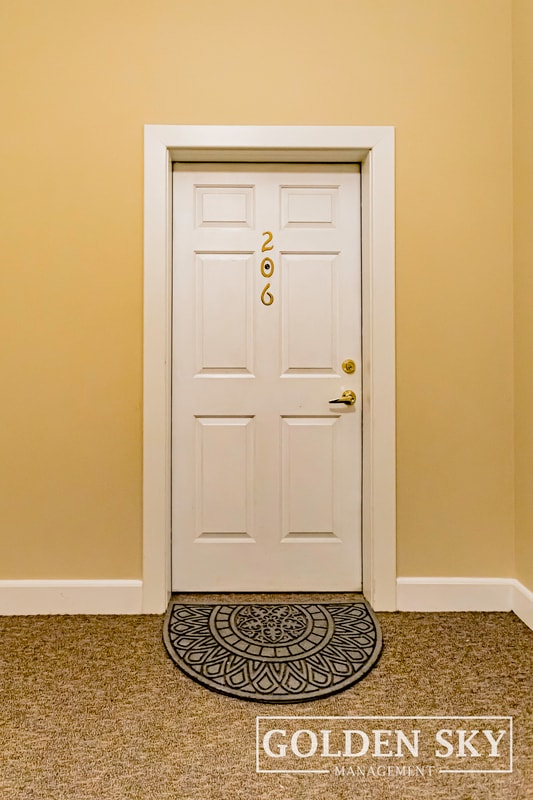 301 S Walnut St in Muncie, IN - Building Photo - Building Photo