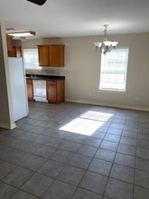 12277 Rambling Rose Wy in Farmington, AR - Building Photo - Building Photo