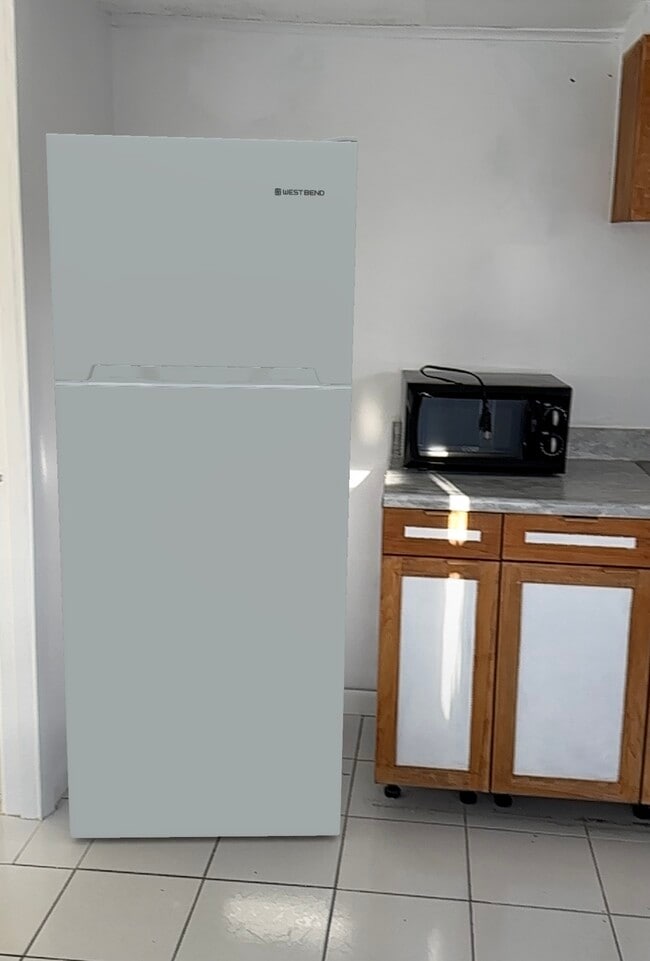 11935 SW 185th Ter, Unit Apt