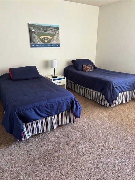 301 Canyon Crest Ln in Lake Arrowhead, CA - Building Photo - Building Photo