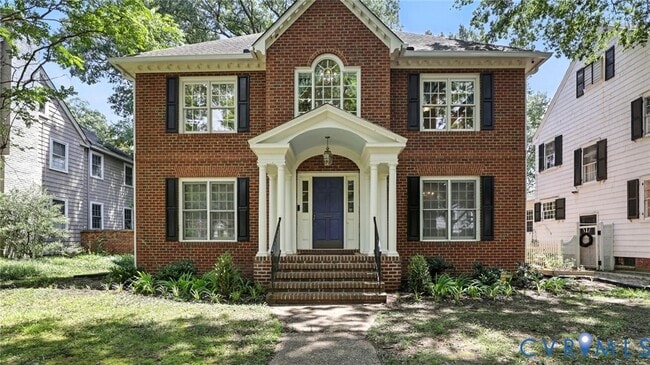 property at 3321 Gloucester Rd