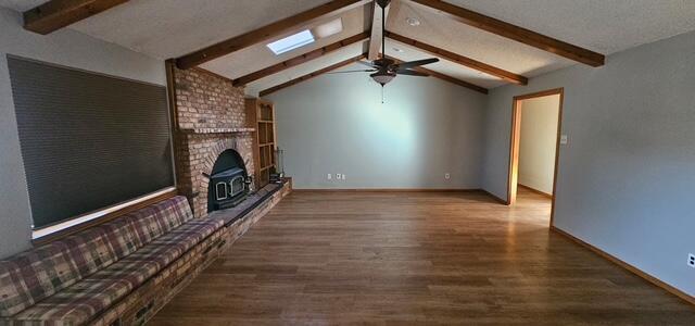 5508 70th St in Lubbock, TX - Building Photo - Building Photo