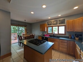 80 North St in Medford, MA - Building Photo - Building Photo