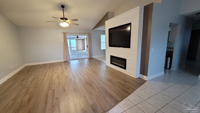 property at 2080 Winners Cir