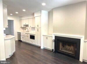 1106 Brinton Place Rd in West Chester, PA - Building Photo - Building Photo