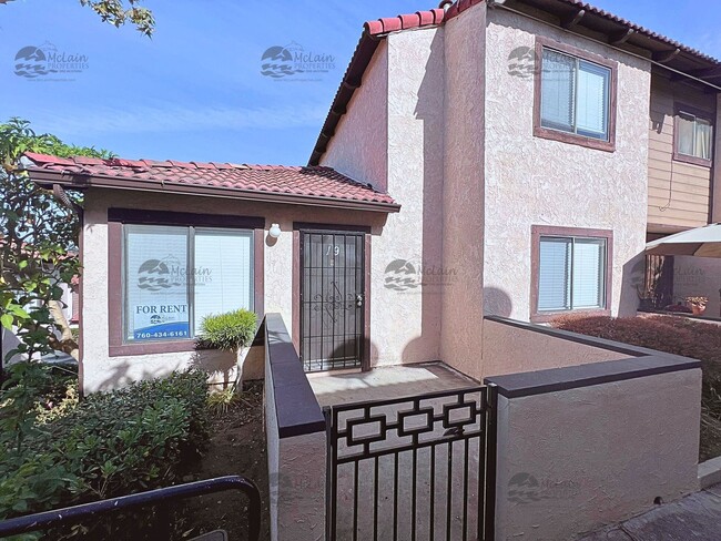 property at 955 Postal Way