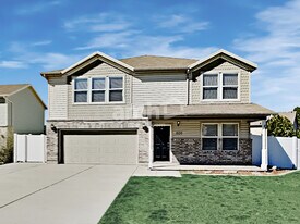 1830 S 875 E in Clearfield, UT - Building Photo