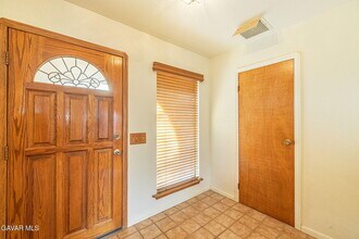 45050 43rd St E in Lancaster, CA - Building Photo - Building Photo