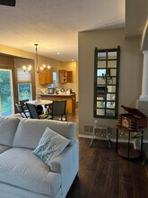 3641 Sawgrass Trail in Castle Rock, CO - Building Photo - Building Photo