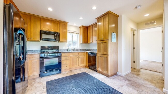 property at 18880 CA-128