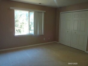 55198 Westchester Dr in Shelby Township, MI - Building Photo - Building Photo