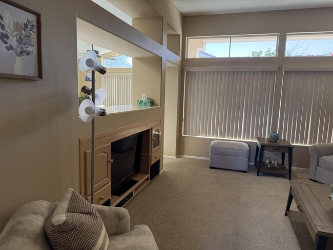 78975 Champagne Ln in Palm Desert, CA - Building Photo - Building Photo