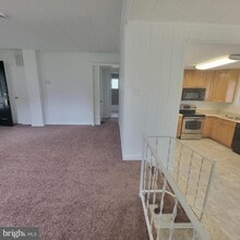 13300 Williams Dr in Brandywine, MD - Building Photo - Building Photo
