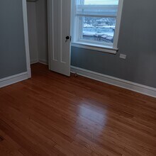 6134 N Campbell Ave, Unit 3 in Chicago, IL - Building Photo - Building Photo