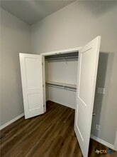 1190 Fm 2623 in Seguin, TX - Building Photo - Building Photo