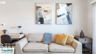 760 S Boulder Hwy in Henderson, NV - Building Photo