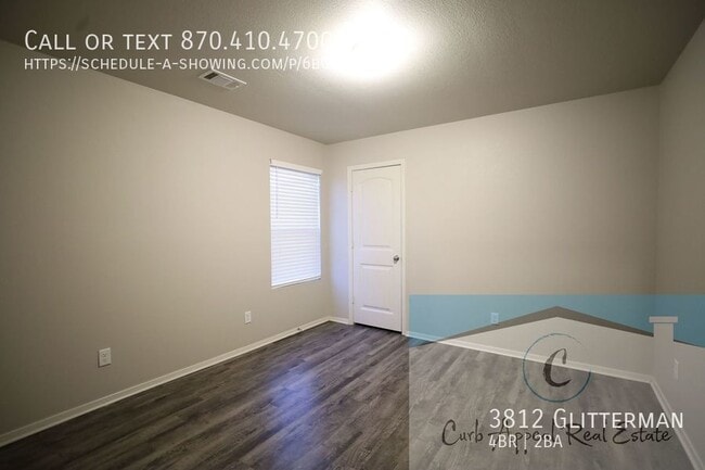 3812 Glitterman Dr in Jonesboro, AR - Building Photo - Building Photo