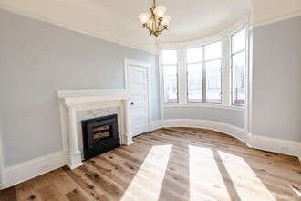 466 Columbus Ave in San Francisco, CA - Building Photo - Building Photo