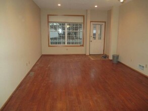 9669 Alvarado Ln N in Maple Grove, MN - Building Photo - Building Photo