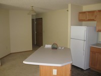 Oakwood Estates Apartments in Cloquet, MN - Building Photo - Interior Photo